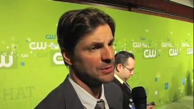 Tsc-upfront-red-carpet-interview-by-carina-mackenzie-zap2it-screencaps-may-19th-2011-00284.png