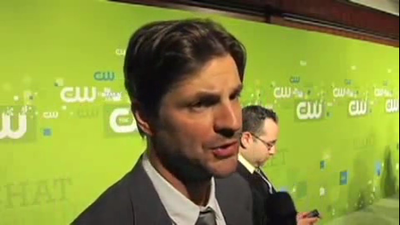 Tsc-upfront-red-carpet-interview-by-carina-mackenzie-zap2it-screencaps-may-19th-2011-00285.png