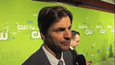 Tsc-upfront-red-carpet-interview-by-carina-mackenzie-zap2it-screencaps-may-19th-2011-00287.png