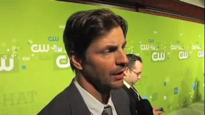 Tsc-upfront-red-carpet-interview-by-carina-mackenzie-zap2it-screencaps-may-19th-2011-00288.png