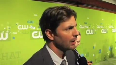 Tsc-upfront-red-carpet-interview-by-carina-mackenzie-zap2it-screencaps-may-19th-2011-00290.png