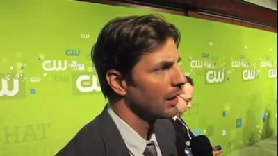 Tsc-upfront-red-carpet-interview-by-carina-mackenzie-zap2it-screencaps-may-19th-2011-00291.png