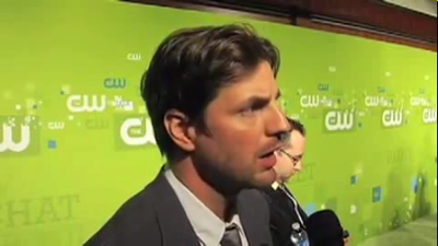 Tsc-upfront-red-carpet-interview-by-carina-mackenzie-zap2it-screencaps-may-19th-2011-00293.png