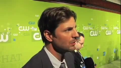 Tsc-upfront-red-carpet-interview-by-carina-mackenzie-zap2it-screencaps-may-19th-2011-00295.png