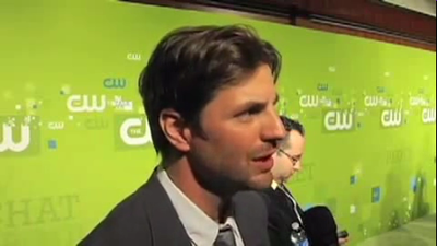Tsc-upfront-red-carpet-interview-by-carina-mackenzie-zap2it-screencaps-may-19th-2011-00296.png