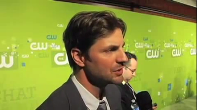 Tsc-upfront-red-carpet-interview-by-carina-mackenzie-zap2it-screencaps-may-19th-2011-00297.png