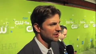 Tsc-upfront-red-carpet-interview-by-carina-mackenzie-zap2it-screencaps-may-19th-2011-00299.png