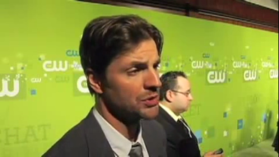 Tsc-upfront-red-carpet-interview-by-carina-mackenzie-zap2it-screencaps-may-19th-2011-00317.png