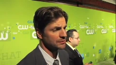 Tsc-upfront-red-carpet-interview-by-carina-mackenzie-zap2it-screencaps-may-19th-2011-00318.png