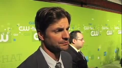 Tsc-upfront-red-carpet-interview-by-carina-mackenzie-zap2it-screencaps-may-19th-2011-00319.png