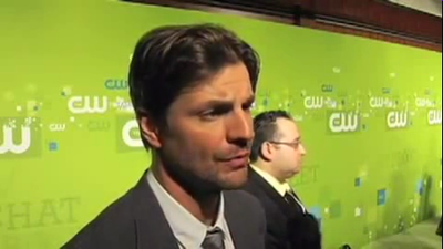 Tsc-upfront-red-carpet-interview-by-carina-mackenzie-zap2it-screencaps-may-19th-2011-00322.png