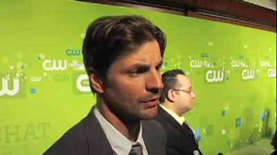 Tsc-upfront-red-carpet-interview-by-carina-mackenzie-zap2it-screencaps-may-19th-2011-00326.png