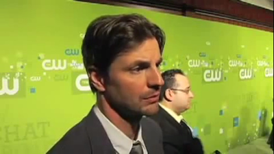 Tsc-upfront-red-carpet-interview-by-carina-mackenzie-zap2it-screencaps-may-19th-2011-00327.png