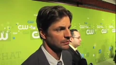 Tsc-upfront-red-carpet-interview-by-carina-mackenzie-zap2it-screencaps-may-19th-2011-00329.png