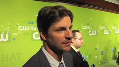 Tsc-upfront-red-carpet-interview-by-carina-mackenzie-zap2it-screencaps-may-19th-2011-00330.png