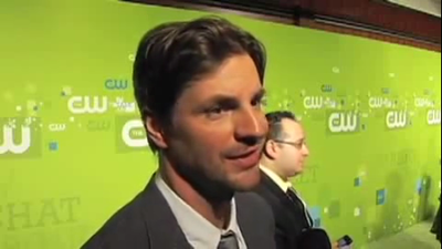 Tsc-upfront-red-carpet-interview-by-carina-mackenzie-zap2it-screencaps-may-19th-2011-00331.png