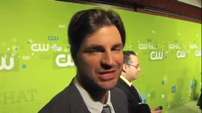 Tsc-upfront-red-carpet-interview-by-carina-mackenzie-zap2it-screencaps-may-19th-2011-00332.png