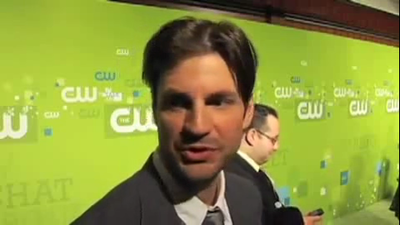 Tsc-upfront-red-carpet-interview-by-carina-mackenzie-zap2it-screencaps-may-19th-2011-00333.png