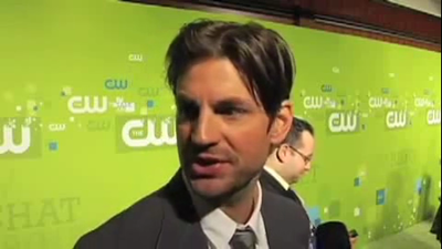 Tsc-upfront-red-carpet-interview-by-carina-mackenzie-zap2it-screencaps-may-19th-2011-00335.png