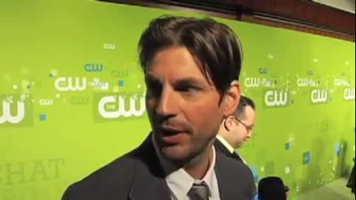 Tsc-upfront-red-carpet-interview-by-carina-mackenzie-zap2it-screencaps-may-19th-2011-00336.png