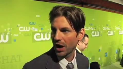 Tsc-upfront-red-carpet-interview-by-carina-mackenzie-zap2it-screencaps-may-19th-2011-00337.png