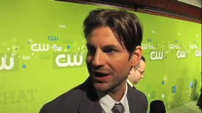 Tsc-upfront-red-carpet-interview-by-carina-mackenzie-zap2it-screencaps-may-19th-2011-00338.png