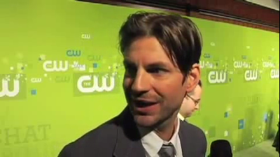 Tsc-upfront-red-carpet-interview-by-carina-mackenzie-zap2it-screencaps-may-19th-2011-00339.png