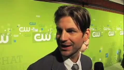 Tsc-upfront-red-carpet-interview-by-carina-mackenzie-zap2it-screencaps-may-19th-2011-00340.png