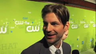 Tsc-upfront-red-carpet-interview-by-carina-mackenzie-zap2it-screencaps-may-19th-2011-00343.png