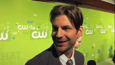 Tsc-upfront-red-carpet-interview-by-carina-mackenzie-zap2it-screencaps-may-19th-2011-00344.png