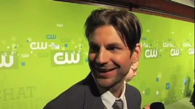 Tsc-upfront-red-carpet-interview-by-carina-mackenzie-zap2it-screencaps-may-19th-2011-00345.png