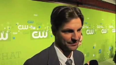 Tsc-upfront-red-carpet-interview-by-carina-mackenzie-zap2it-screencaps-may-19th-2011-00347.png