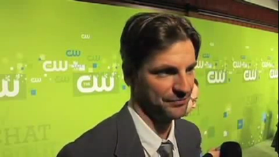 Tsc-upfront-red-carpet-interview-by-carina-mackenzie-zap2it-screencaps-may-19th-2011-00348.png