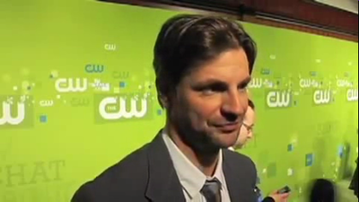 Tsc-upfront-red-carpet-interview-by-carina-mackenzie-zap2it-screencaps-may-19th-2011-00349.png