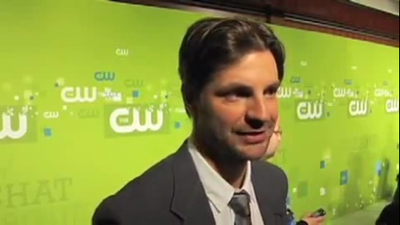 Tsc-upfront-red-carpet-interview-by-carina-mackenzie-zap2it-screencaps-may-19th-2011-00350.png