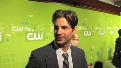 Tsc-upfront-red-carpet-interview-by-carina-mackenzie-zap2it-screencaps-may-19th-2011-00352.png