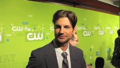 Tsc-upfront-red-carpet-interview-by-carina-mackenzie-zap2it-screencaps-may-19th-2011-00353.png