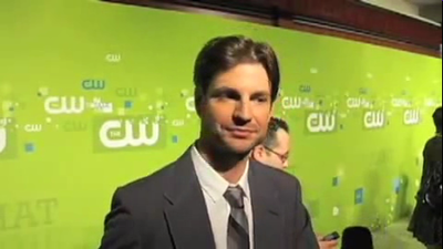 Tsc-upfront-red-carpet-interview-by-carina-mackenzie-zap2it-screencaps-may-19th-2011-00354.png