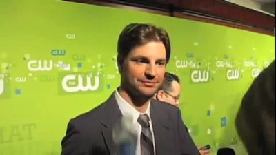 Tsc-upfront-red-carpet-interview-by-carina-mackenzie-zap2it-screencaps-may-19th-2011-00355.png