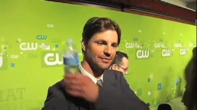 Tsc-upfront-red-carpet-interview-by-carina-mackenzie-zap2it-screencaps-may-19th-2011-00356.png