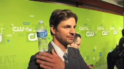 Tsc-upfront-red-carpet-interview-by-carina-mackenzie-zap2it-screencaps-may-19th-2011-00367.png