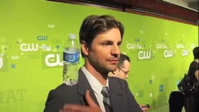 Tsc-upfront-red-carpet-interview-by-carina-mackenzie-zap2it-screencaps-may-19th-2011-00368.png