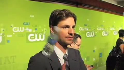 Tsc-upfront-red-carpet-interview-by-carina-mackenzie-zap2it-screencaps-may-19th-2011-00369.png