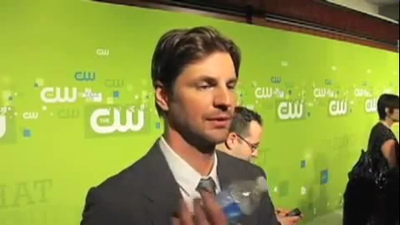 Tsc-upfront-red-carpet-interview-by-carina-mackenzie-zap2it-screencaps-may-19th-2011-00370.png