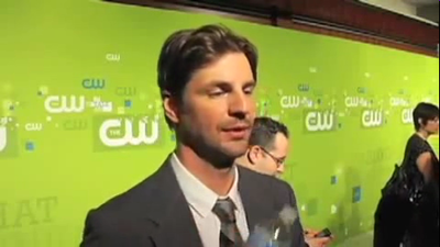 Tsc-upfront-red-carpet-interview-by-carina-mackenzie-zap2it-screencaps-may-19th-2011-00371.png