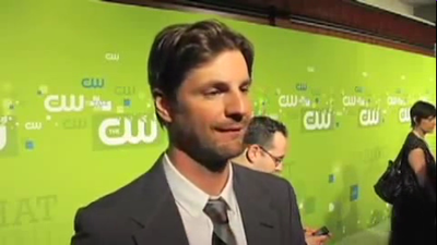 Tsc-upfront-red-carpet-interview-by-carina-mackenzie-zap2it-screencaps-may-19th-2011-00372.png