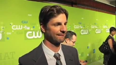 Tsc-upfront-red-carpet-interview-by-carina-mackenzie-zap2it-screencaps-may-19th-2011-00373.png