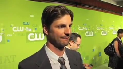 Tsc-upfront-red-carpet-interview-by-carina-mackenzie-zap2it-screencaps-may-19th-2011-00374.png