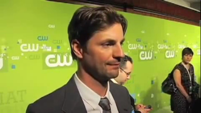 Tsc-upfront-red-carpet-interview-by-carina-mackenzie-zap2it-screencaps-may-19th-2011-00375.png