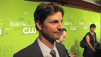 Tsc-upfront-red-carpet-interview-by-carina-mackenzie-zap2it-screencaps-may-19th-2011-00376.png